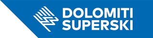 Dolomiti Superski