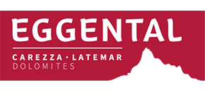 Eggental
